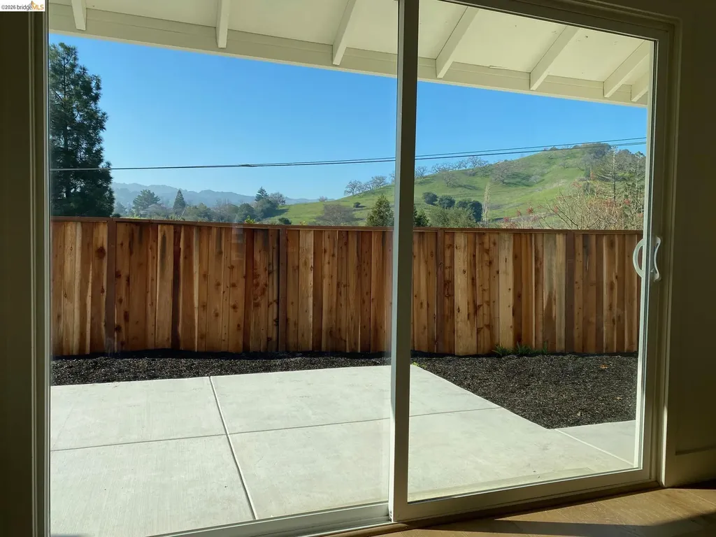 11 Paddock Court Pleasant Hill CA 94523