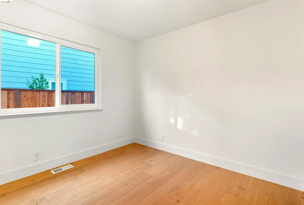 11 Paddock Court Pleasant Hill CA 94523