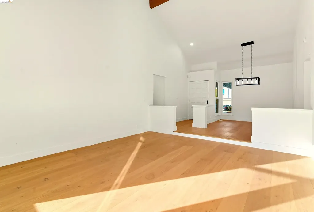 11 Paddock Court Pleasant Hill CA 94523