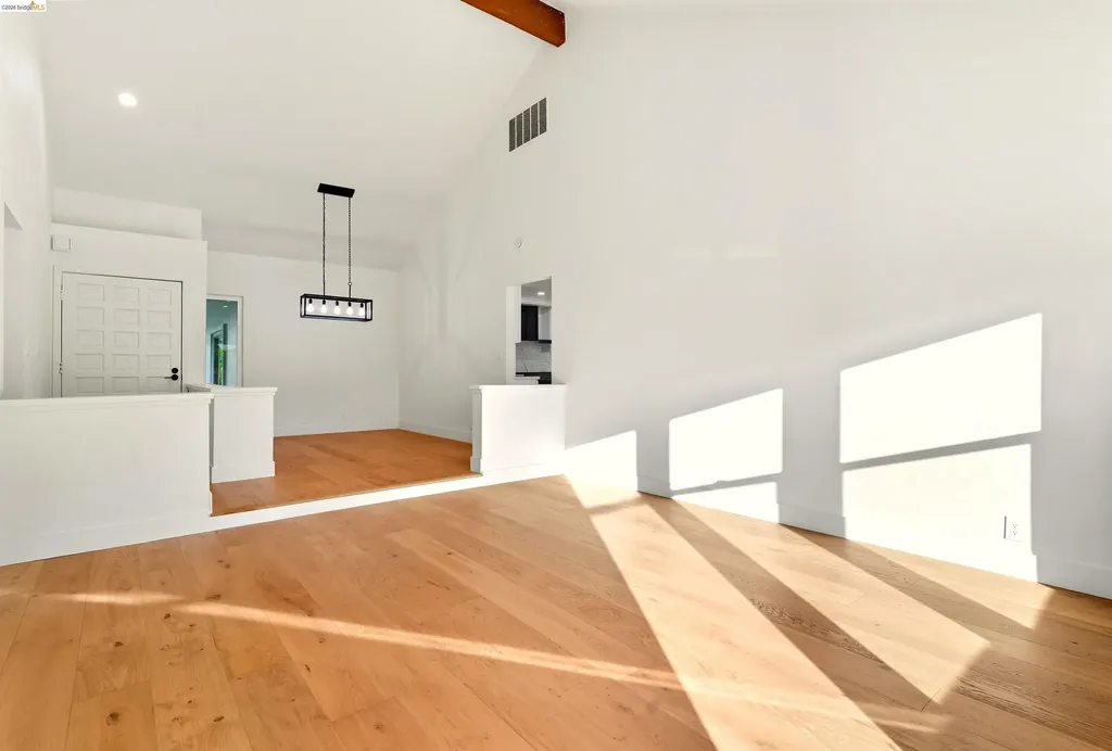 11 Paddock Court Pleasant Hill CA 94523