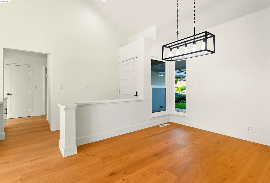 11 Paddock Court Pleasant Hill CA 94523