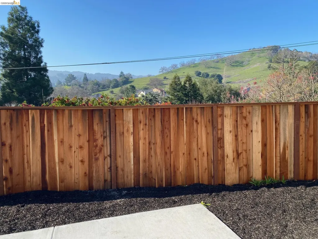 11 Paddock Court Pleasant Hill CA 94523