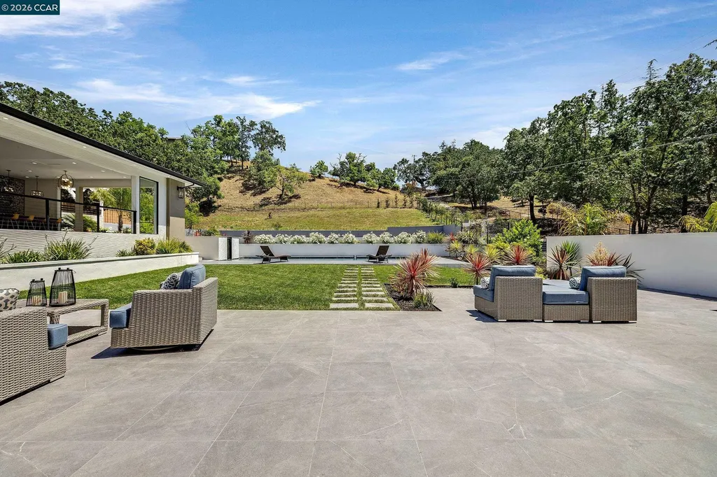 853 El Pintado Road Danville CA 94526
