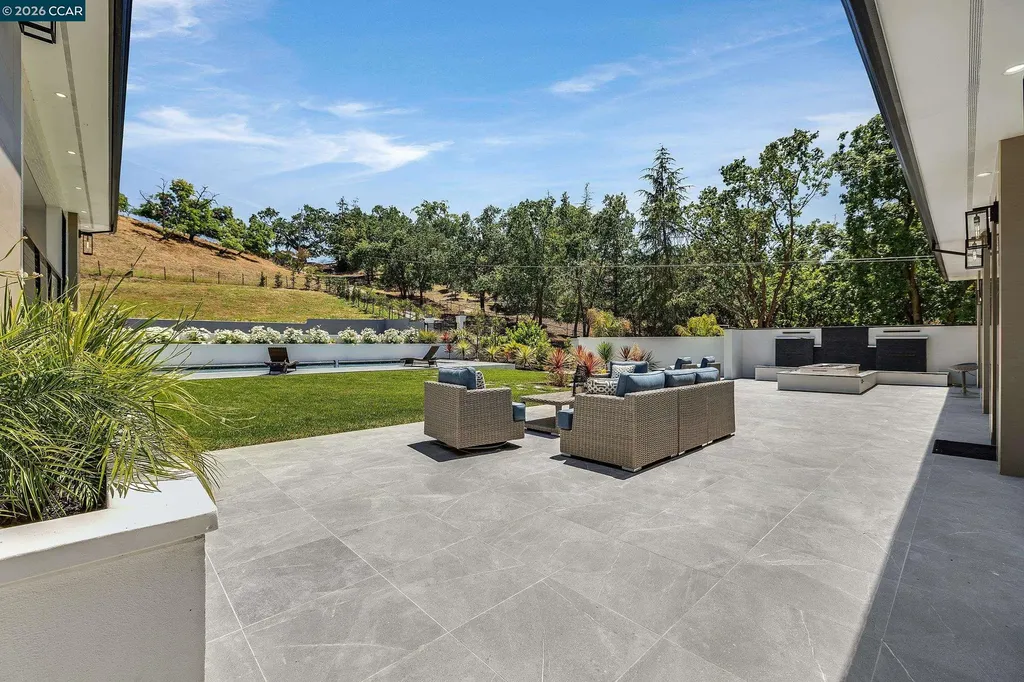 853 El Pintado Road Danville CA 94526