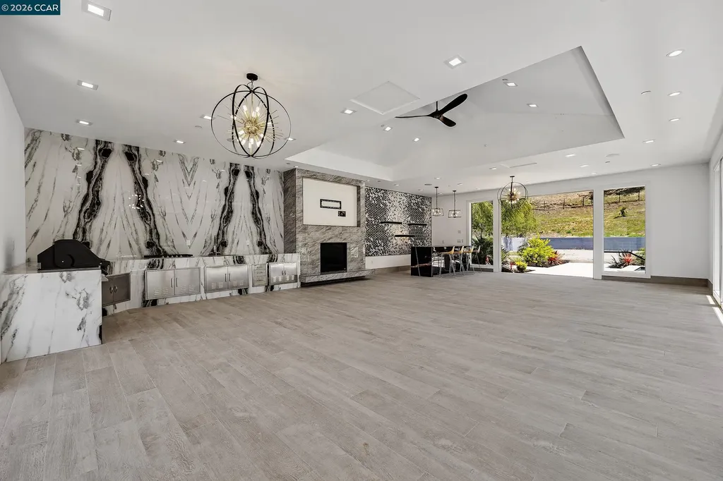 853 El Pintado Road Danville CA 94526
