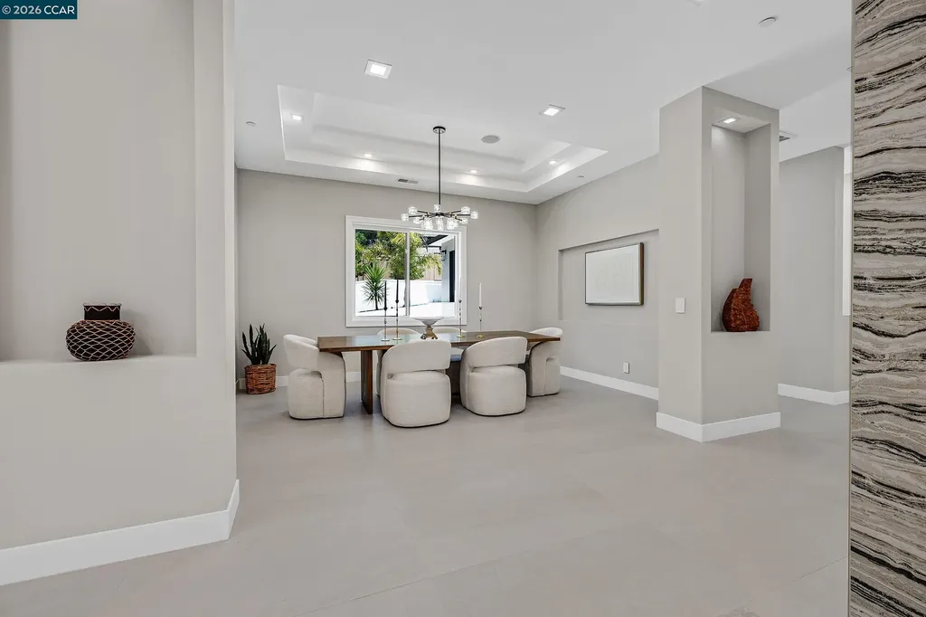 853 El Pintado Road Danville CA 94526
