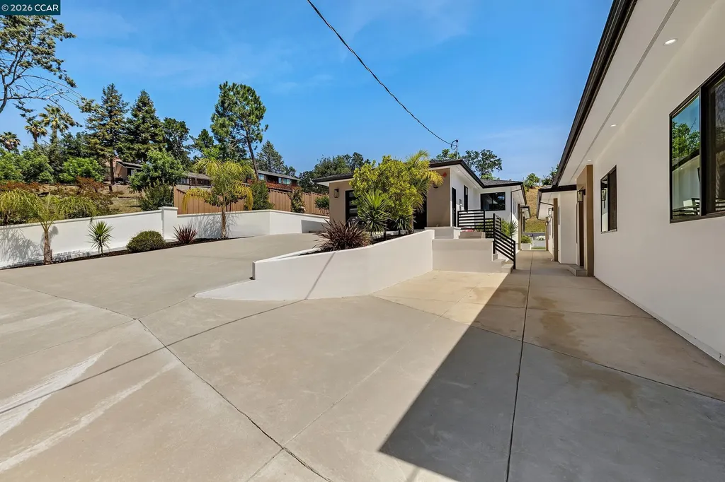 853 El Pintado Road Danville CA 94526
