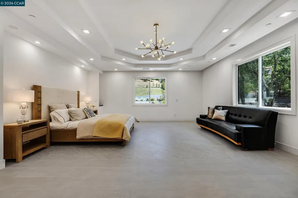 853 El Pintado Road Danville CA 94526