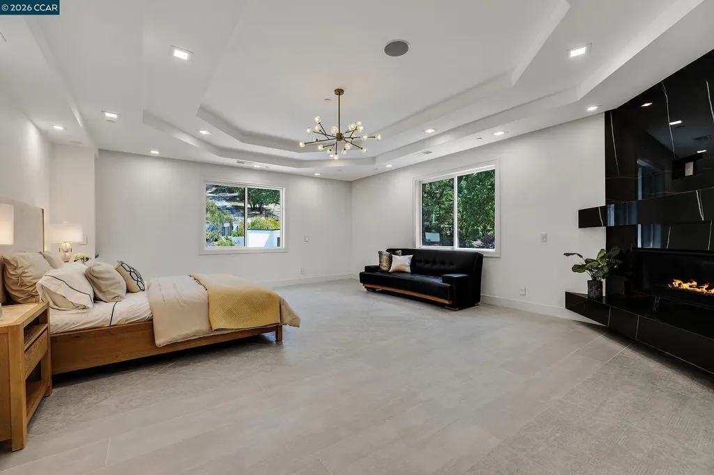 853 El Pintado Road Danville CA 94526