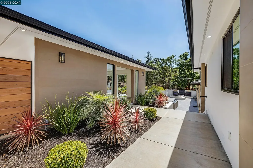853 El Pintado Road Danville CA 94526