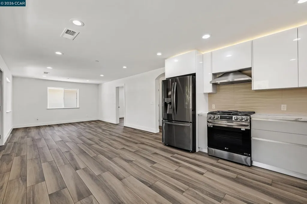853 El Pintado Road Danville CA 94526