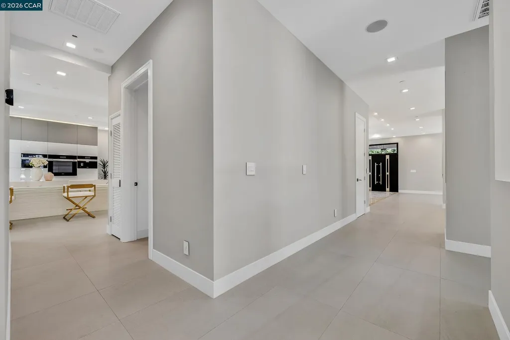 853 El Pintado Road Danville CA 94526