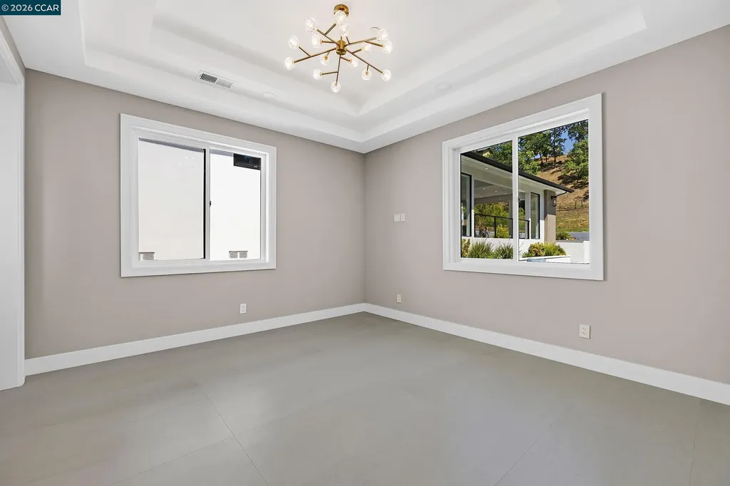 853 El Pintado Road Danville CA 94526