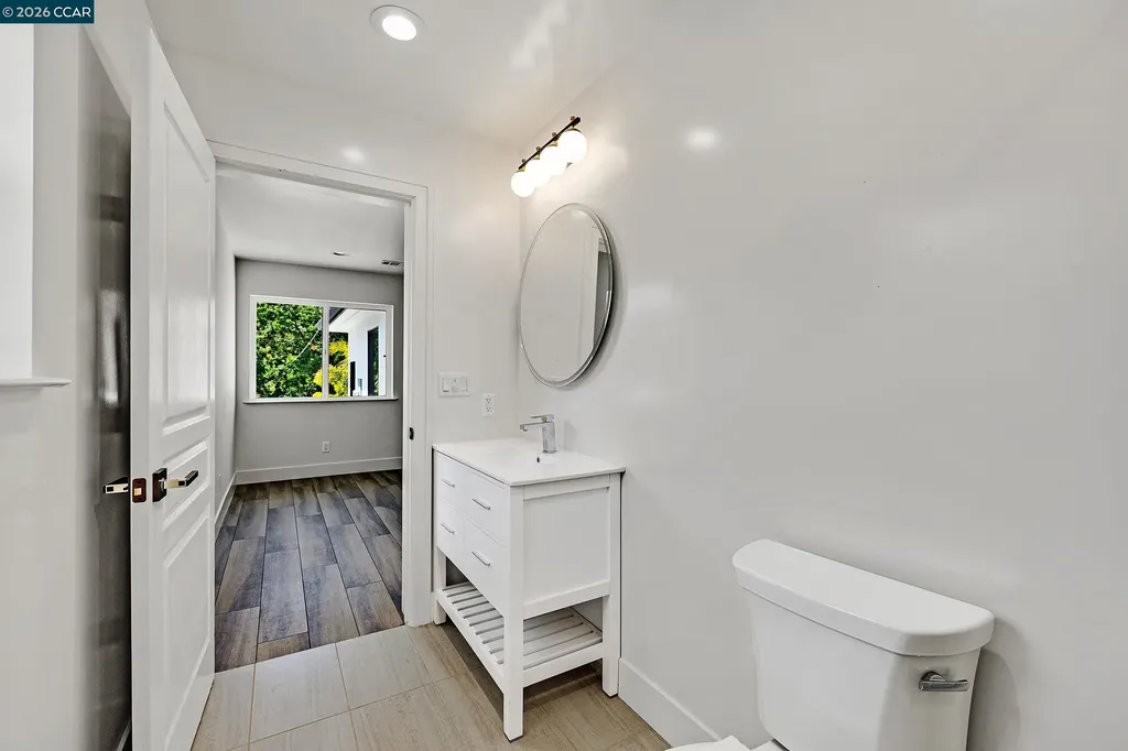 853 El Pintado Road Danville CA 94526