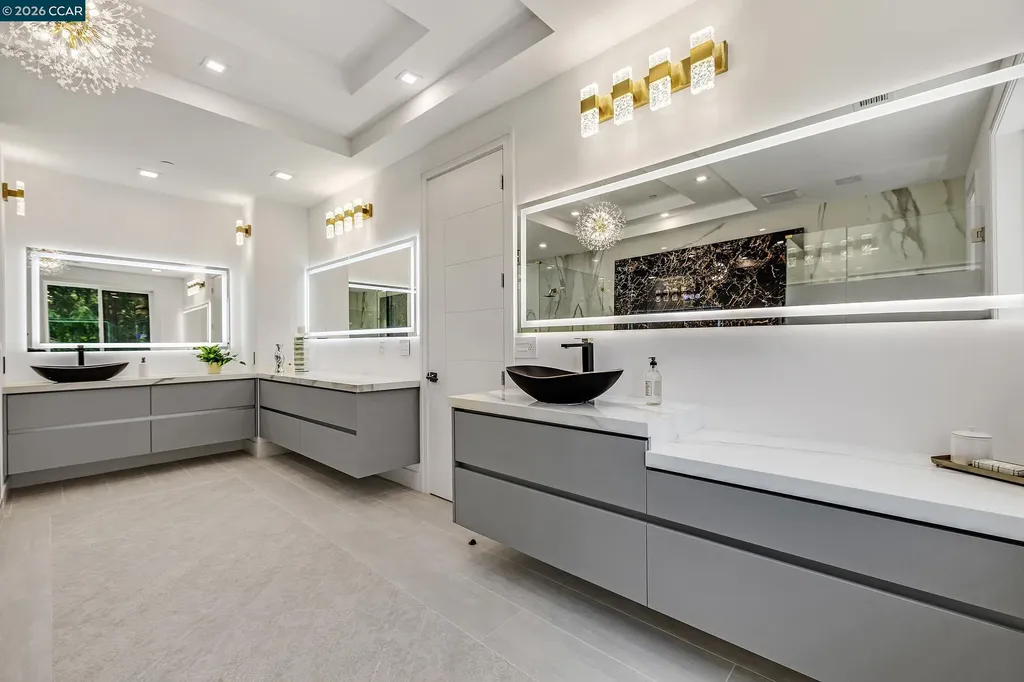 853 El Pintado Road Danville CA 94526