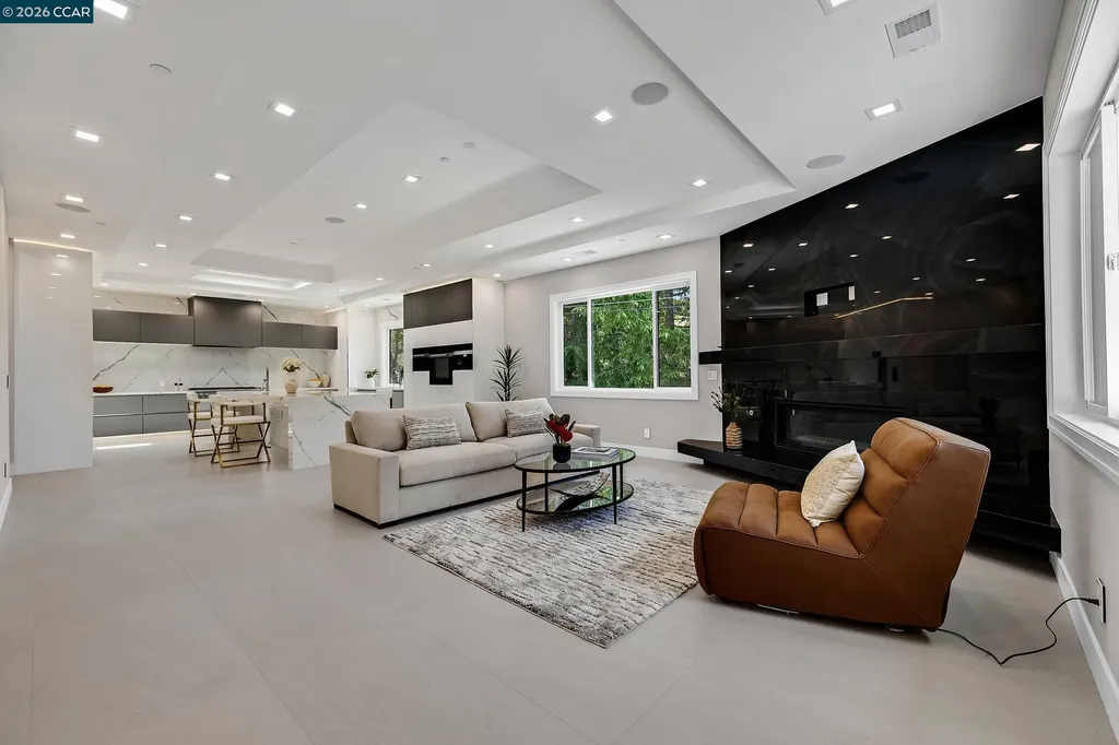 853 El Pintado Road Danville CA 94526