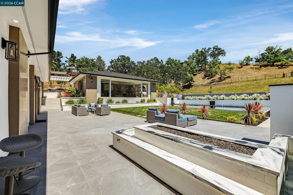 853 El Pintado Road Danville CA 94526
