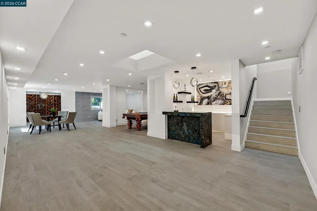 853 El Pintado Road Danville CA 94526