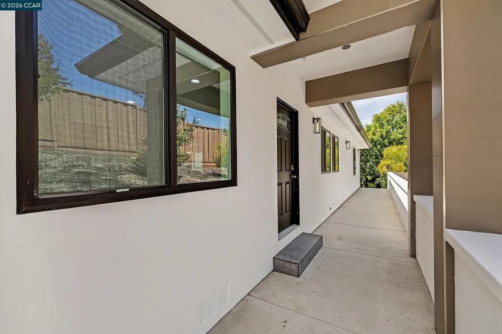 853 El Pintado Road Danville CA 94526