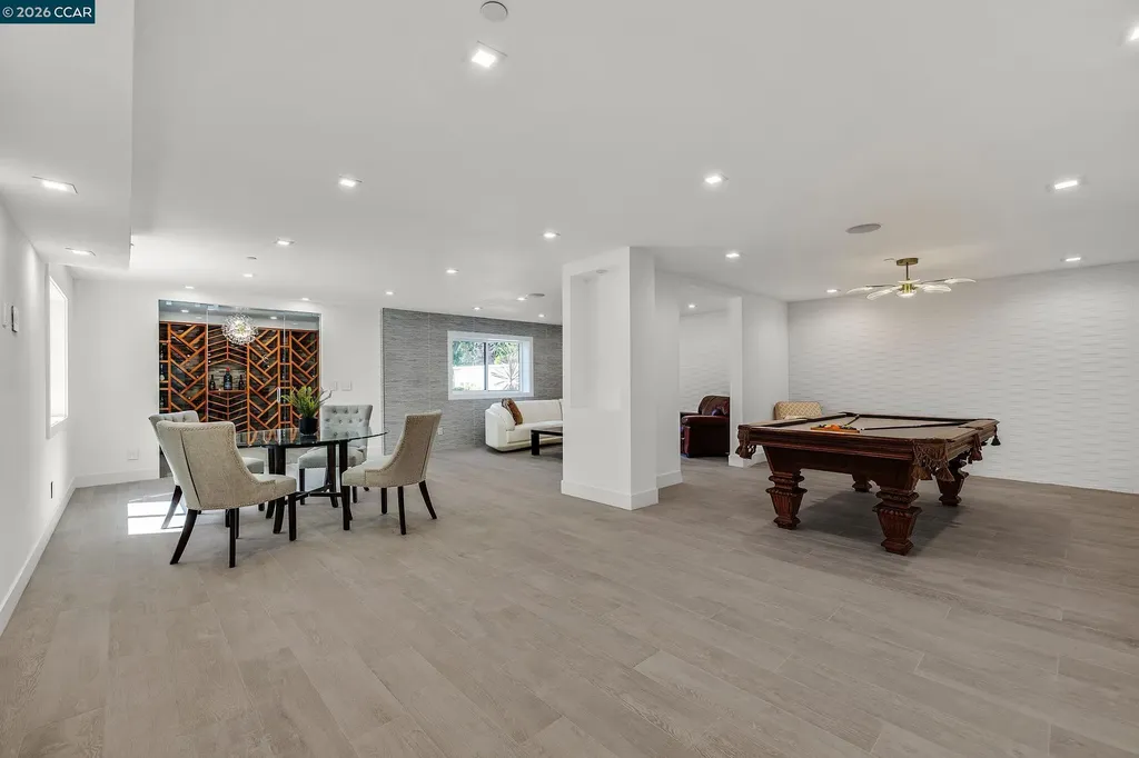 853 El Pintado Road Danville CA 94526