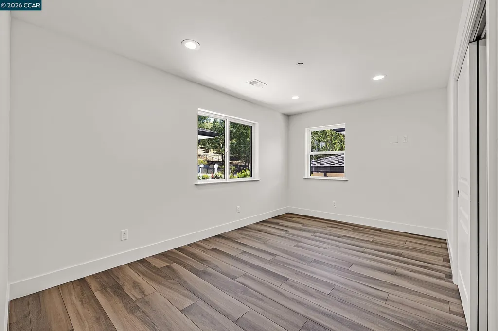 853 El Pintado Road Danville CA 94526