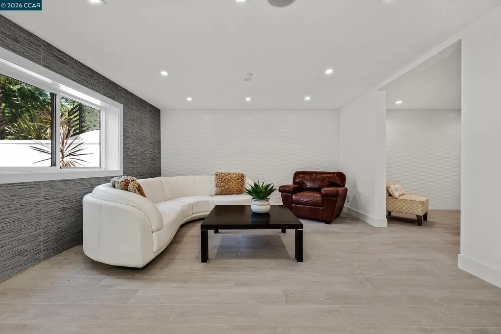 853 El Pintado Road Danville CA 94526