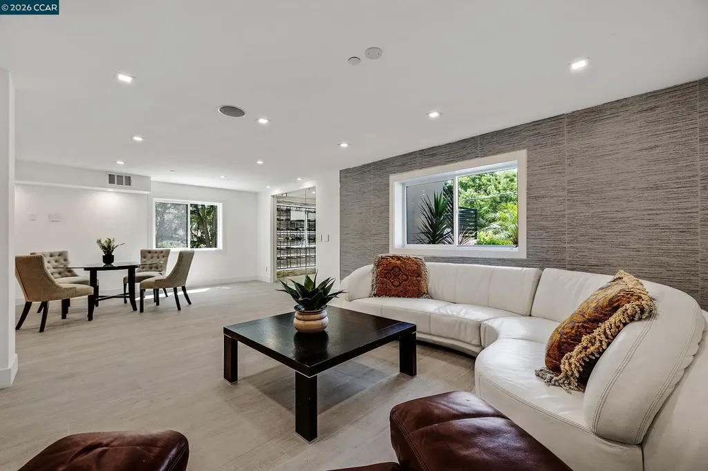 853 El Pintado Road Danville CA 94526