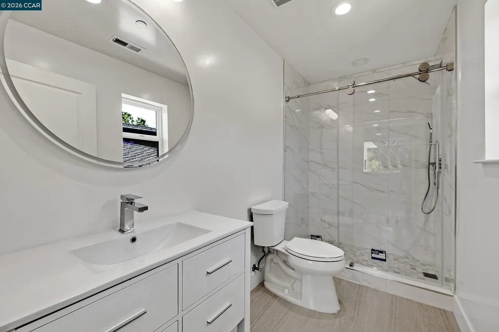 853 El Pintado Road Danville CA 94526