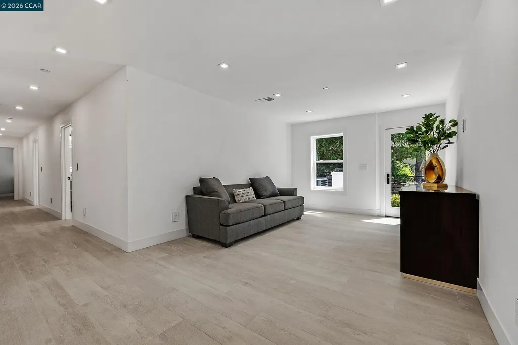 853 El Pintado Road Danville CA 94526