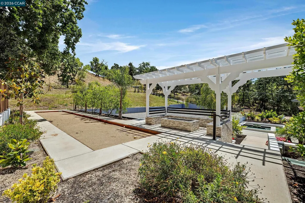 853 El Pintado Road Danville CA 94526