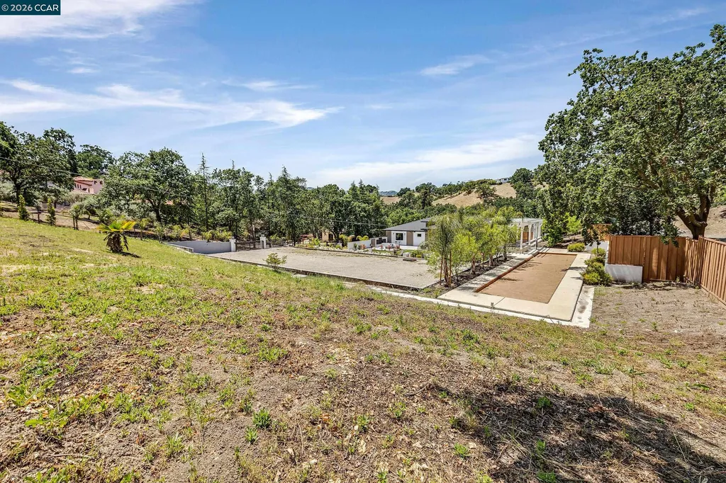 853 El Pintado Road Danville CA 94526