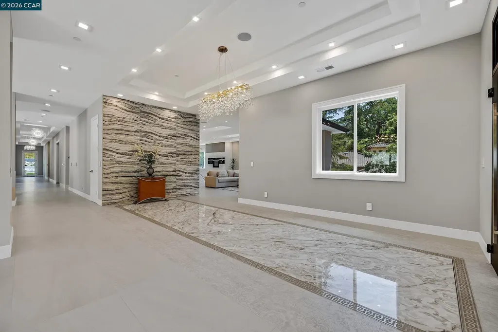 853 El Pintado Road Danville CA 94526
