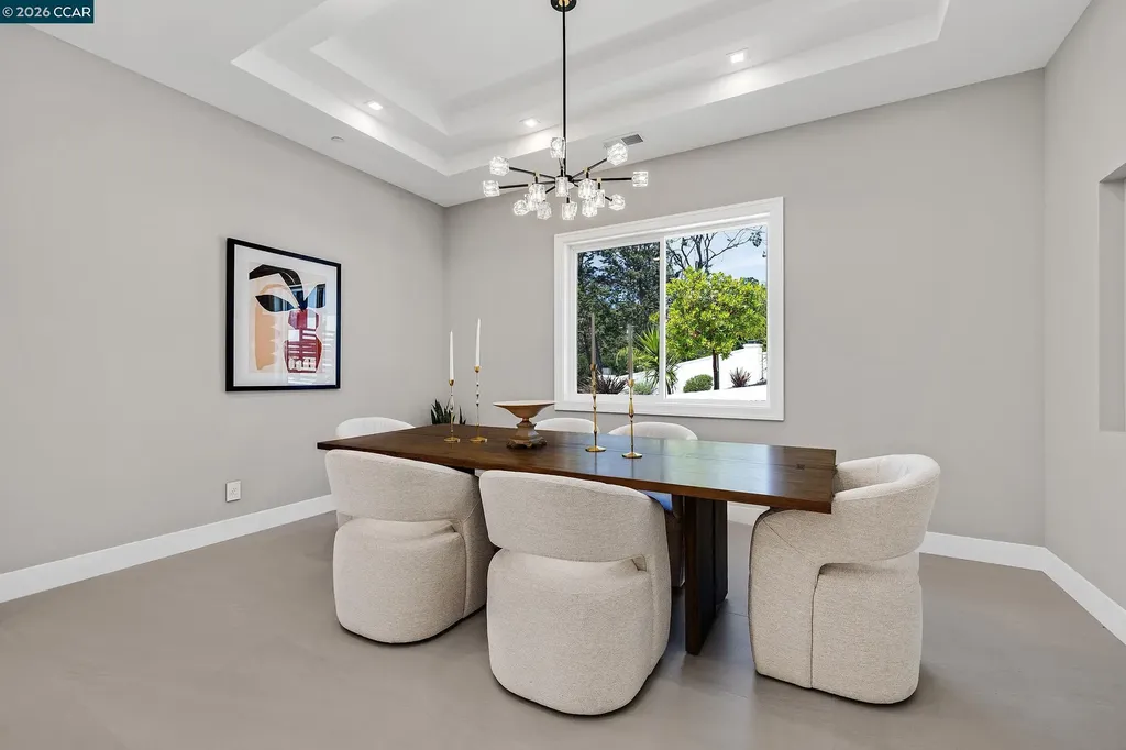 853 El Pintado Road Danville CA 94526