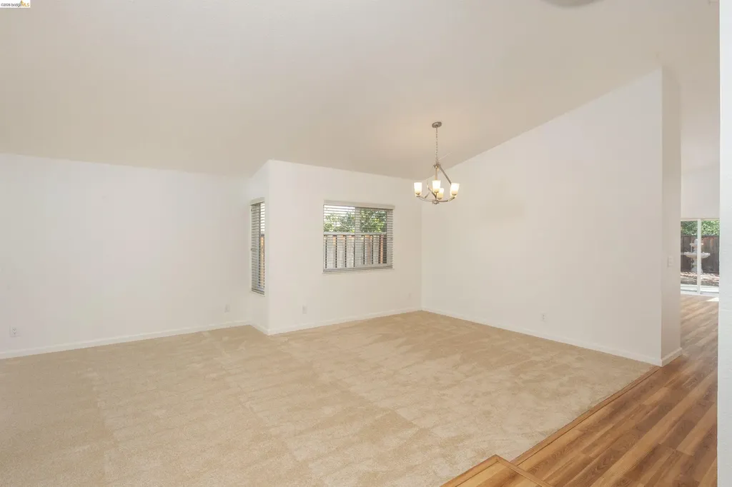 2802 Buttercup Court Antioch CA 94531