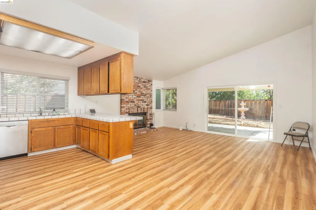 2802 Buttercup Court Antioch CA 94531