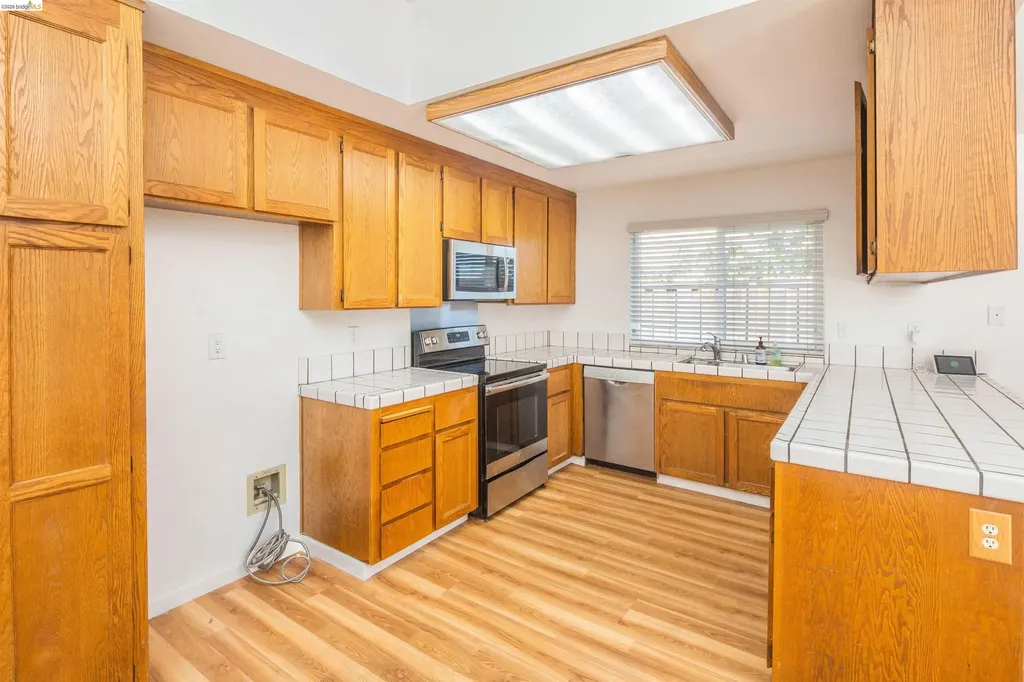 2802 Buttercup Court Antioch CA 94531