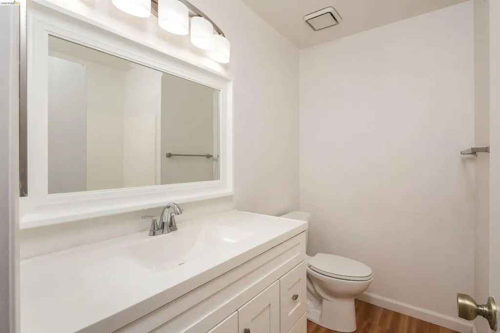 2802 Buttercup Court Antioch CA 94531