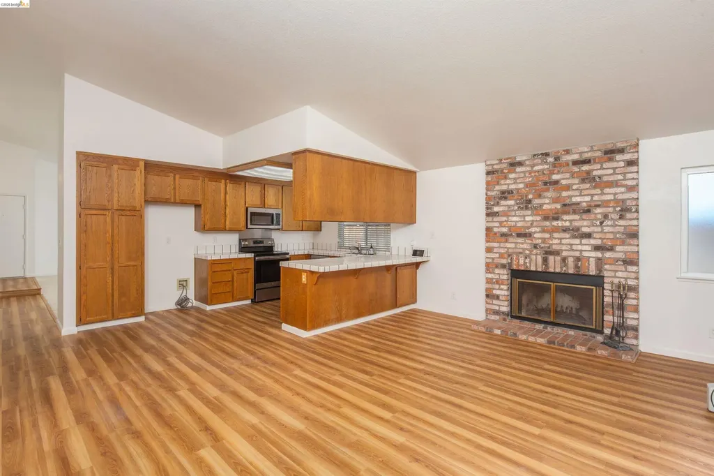 2802 Buttercup Court Antioch CA 94531