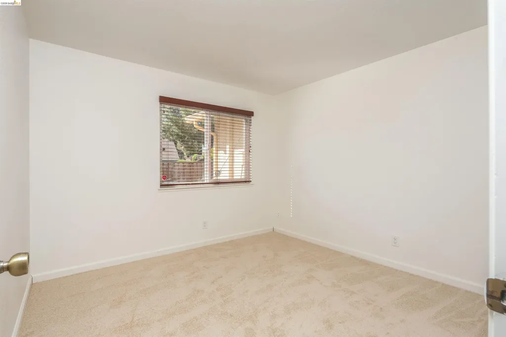 2802 Buttercup Court Antioch CA 94531