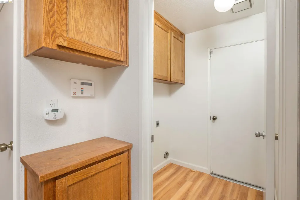 2802 Buttercup Court Antioch CA 94531