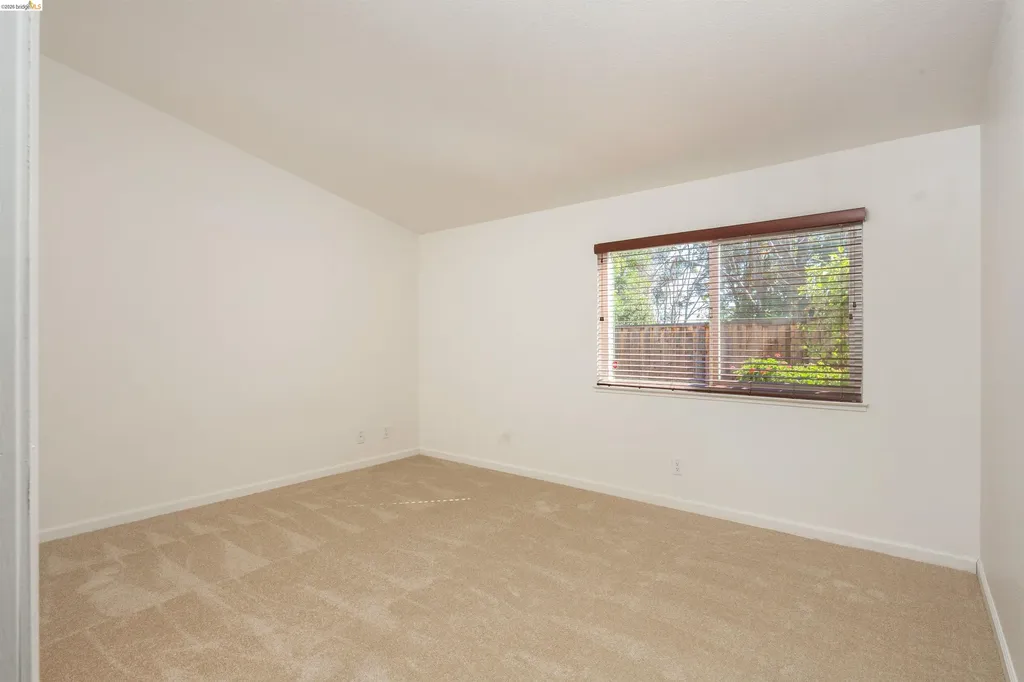 2802 Buttercup Court Antioch CA 94531
