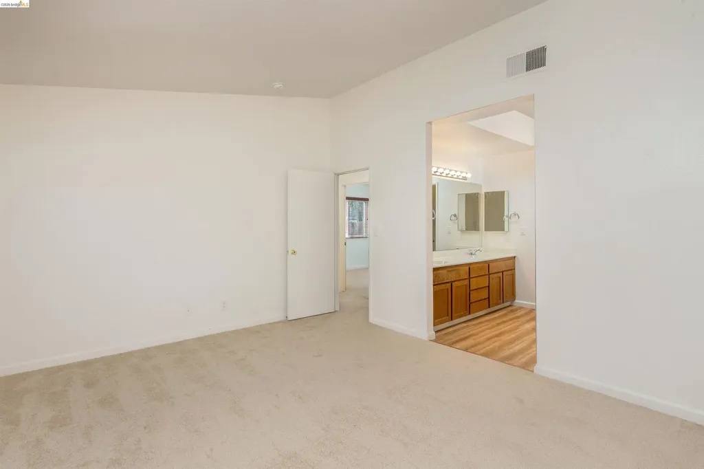 2802 Buttercup Court Antioch CA 94531