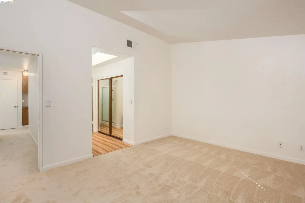 2802 Buttercup Court Antioch CA 94531