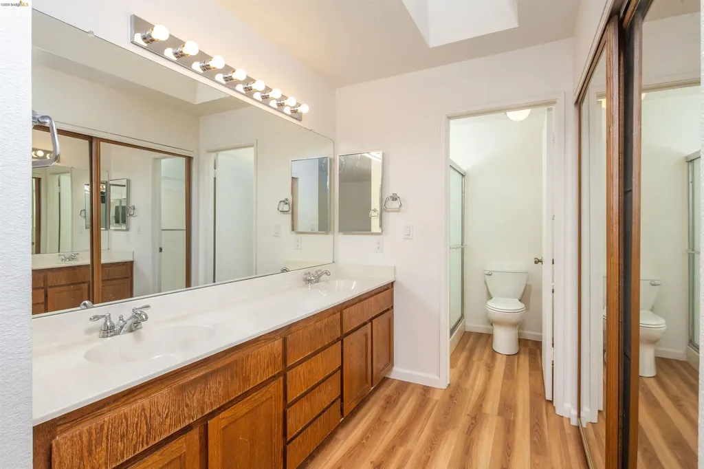 2802 Buttercup Court Antioch CA 94531