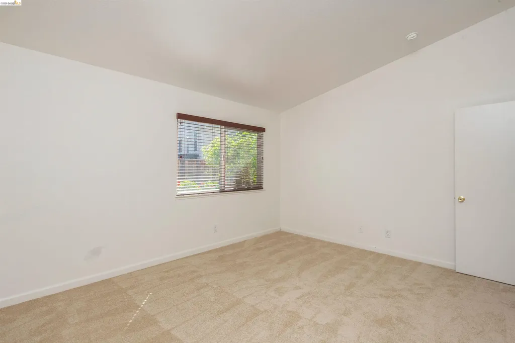 2802 Buttercup Court Antioch CA 94531