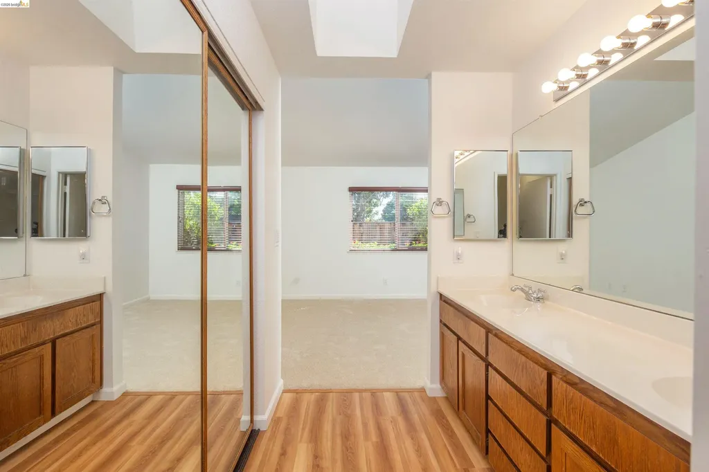 2802 Buttercup Court Antioch CA 94531