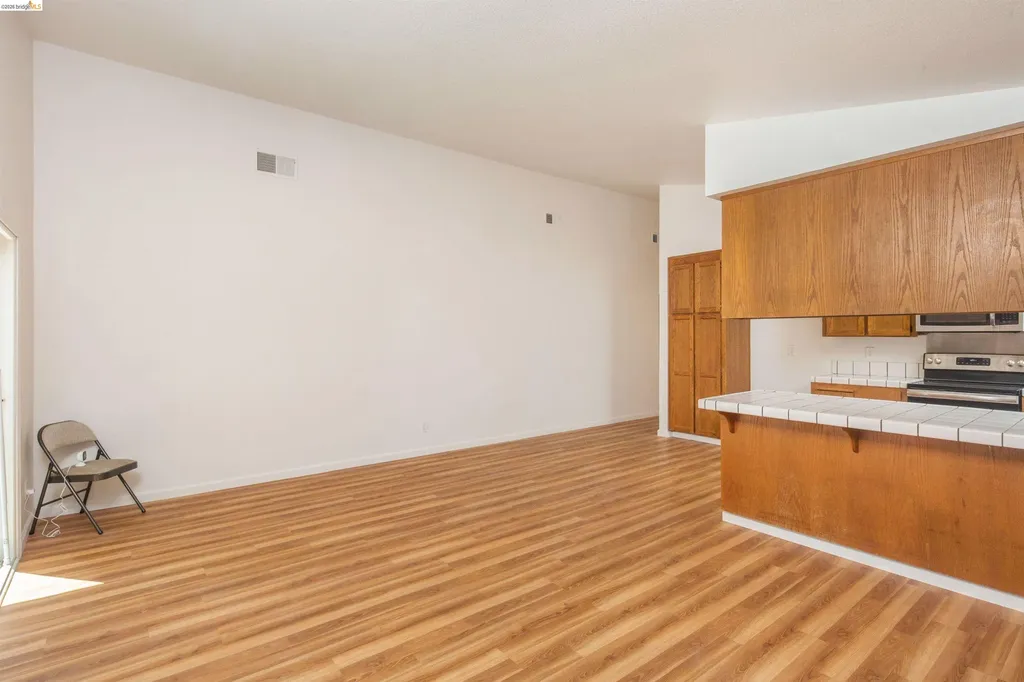 2802 Buttercup Court Antioch CA 94531