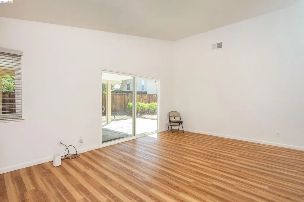 2802 Buttercup Court Antioch CA 94531