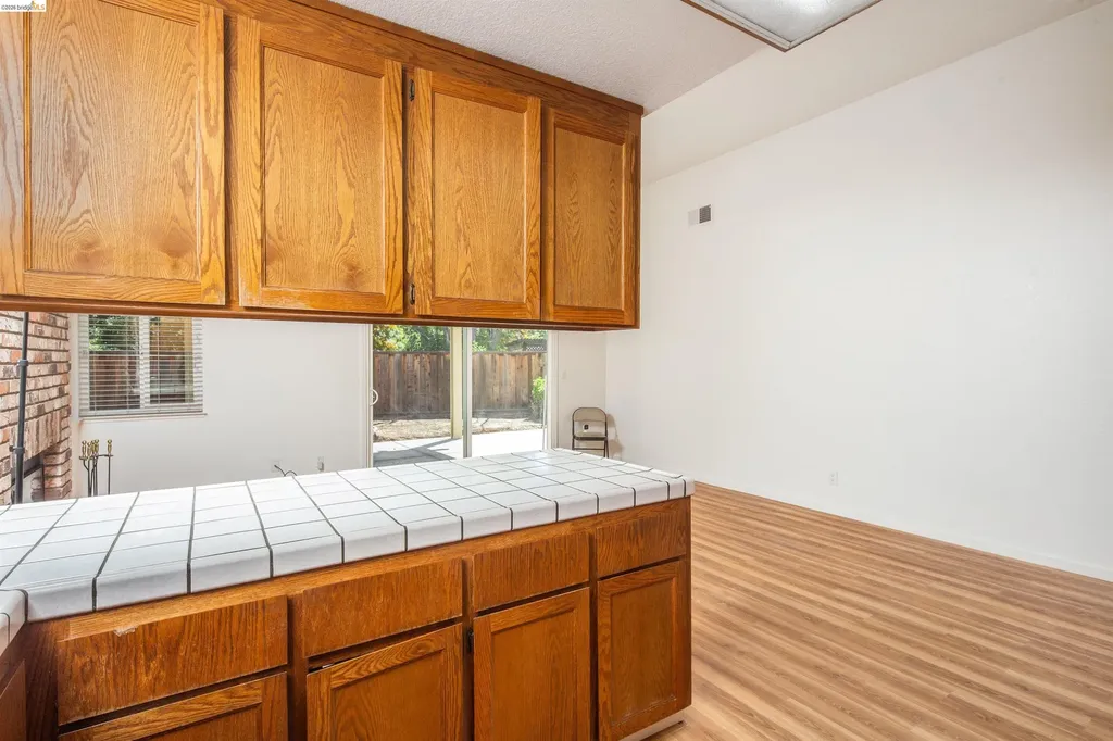 2802 Buttercup Court Antioch CA 94531