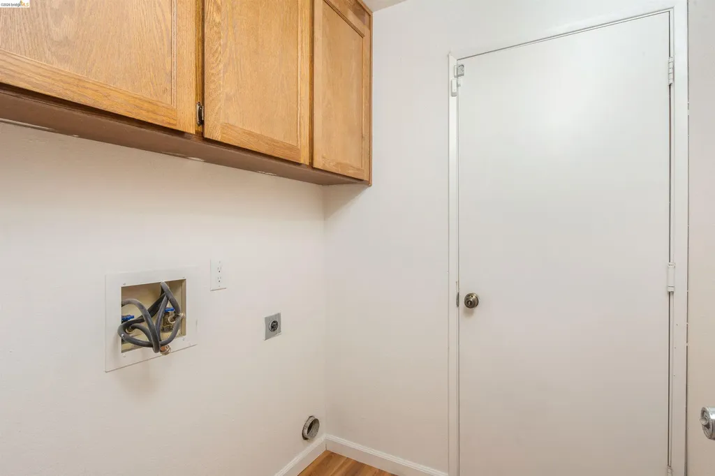 2802 Buttercup Court Antioch CA 94531